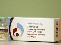 HPV vaccine