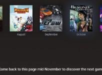 Ubisoft Far Cry 3: Blood Dragon goes completely free during November 2016: Assassin's Creed could make its presence felt soon