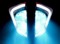 2017 KTM Duke range teased