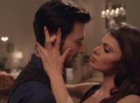 Sherlyn Chopra Rajniesh Duggall in Wajah Tum Ho new song