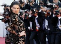 Kendall Jenner