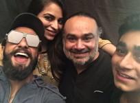 Padmavati