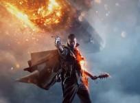 Battlefield 1: 3 Highly rated and the best Medic Guns to slaughter enemies mercilessly
