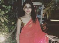 Kumkum Bhagya: Pragya to be jailed