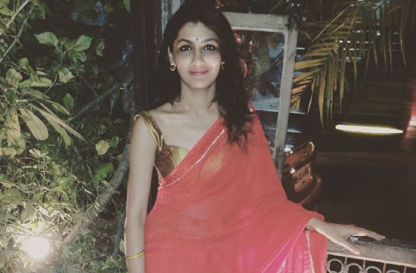 Kumkum Bhagya: Pragya to be jailed