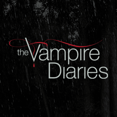 Michael Trevino's character Tyler will be back in season 8 episode 3. The Vampire Diaries