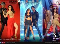 Kaththi Sandai