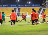 bengaluru fc