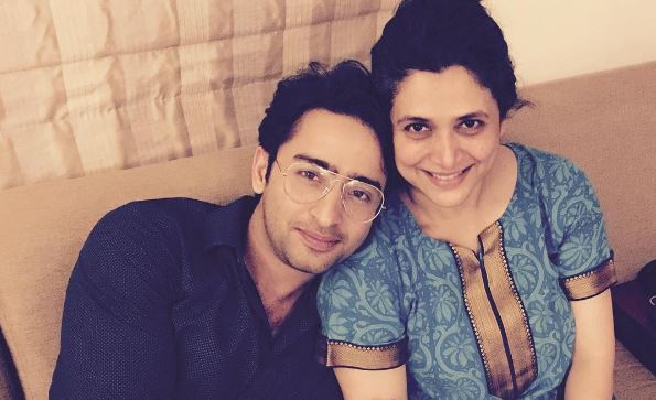 Kuch Rang Pyaar Ke Aise Bhi weekly recap: Ranveer accuses Neha of harassment; angry Dev throws Ranveer out of his job
