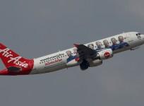 airasia india cyrus mistry fraud tony chandilya mittu ceo fraud tata group ratan tata controversy rs 22 crore civil aviation business stake malaysia