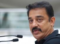 Kamal Haasan