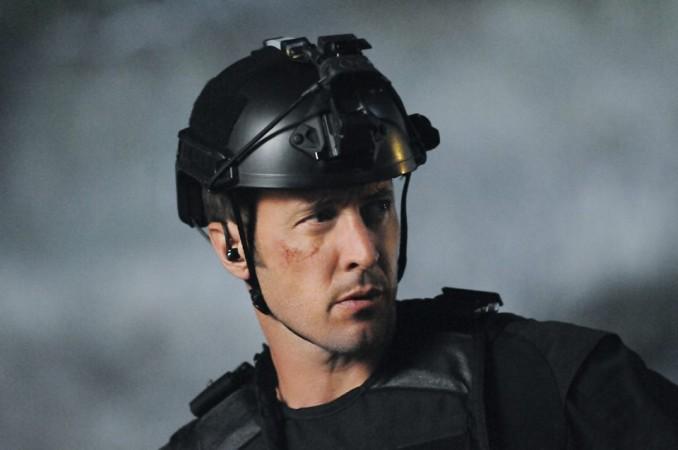 Hawaii Five-0 Season 8 to be its last? Can Peter Lenkov persuade Alex O ...