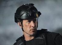 Hawaii Five-0