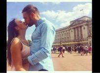 London man's open letter to his lady love's ex-boyfriend goes viral
