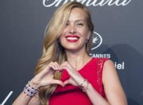 Petra Nemcova