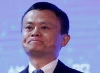 jack ma alibaba malaysia advisor adviser malaysia digital marketing e commerce india china hong kong