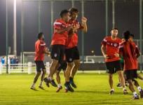 bengaluru fc