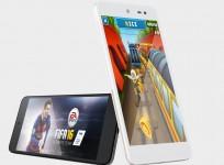 Android One smartphone GM 5