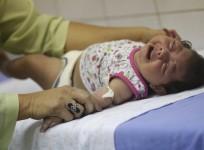 Denial of breast milk to newborn: Kerala father, Muslim preacher arrested