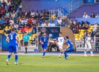 bengaluru fc