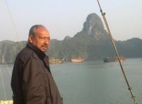 Anjan Dutt