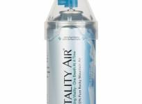 Vitality Air