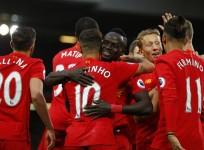 Liverpool