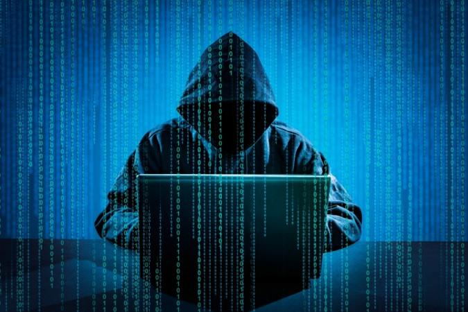 Duped and trafficked, 67 Indians rescued from cyber-scam centres in Laos
