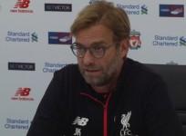 Jurgen Klopp to retain final say on transfers despite Liverpool appointing first sporting director