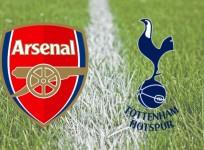 Arsenal vs Tottenham preview