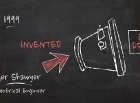 EmDrive: What is it and how could it change the world?