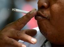 We know smoking causes cancer. But do you know why?
