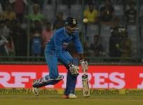 Hardik Pandya India