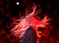 beyonce
