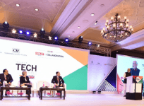 UK Tech summit