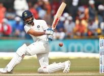 Virat Kohli India