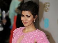 Nimrat Kaur in Ekta Kapoor's new web series