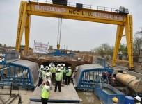nagpur metro india railway Indian railways bangalore metro delhi metro namma metro app lucknow jaipur chennai kochi