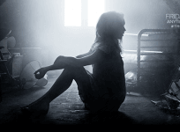 The Exorcist