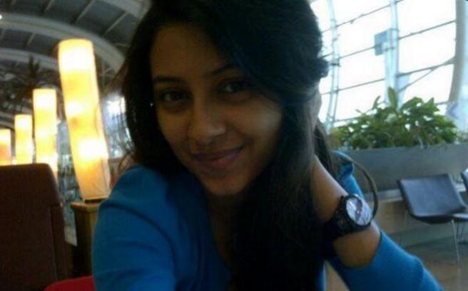 Pratyusha Banerjee Pratyusha Banerjee case: Rahul Raj blames Balika Vadhu actress' parents for forcing her into prostitution