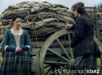 Outlander