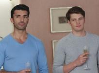 Jane The Virgin