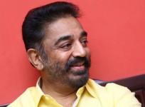 Kamal Haasan