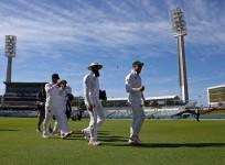 australia vs south africa