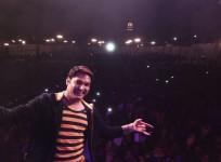 Kapil Sharma