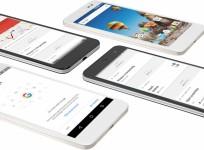 Android 7.0 Nougat rollout for Android One smartphones beginning soon