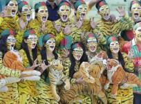 bangladesh cricket