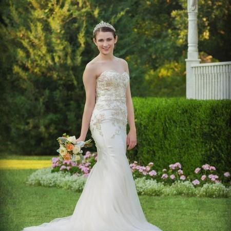 Badgley Mischka Badgley Mischka