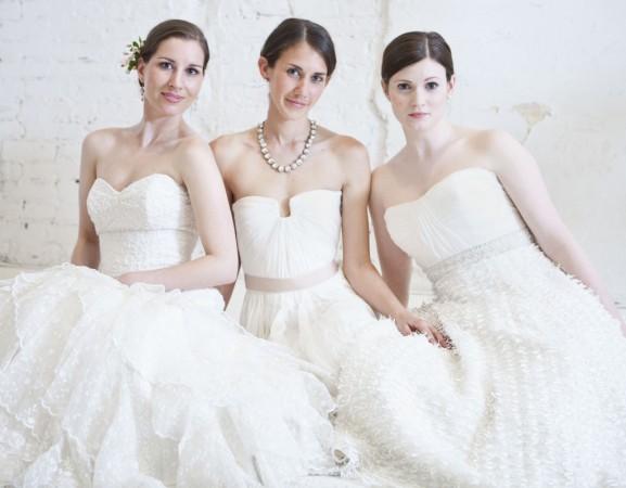 Reem Acra Reem Acra