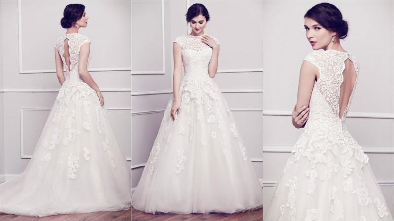 Vera Wang Vera Wang